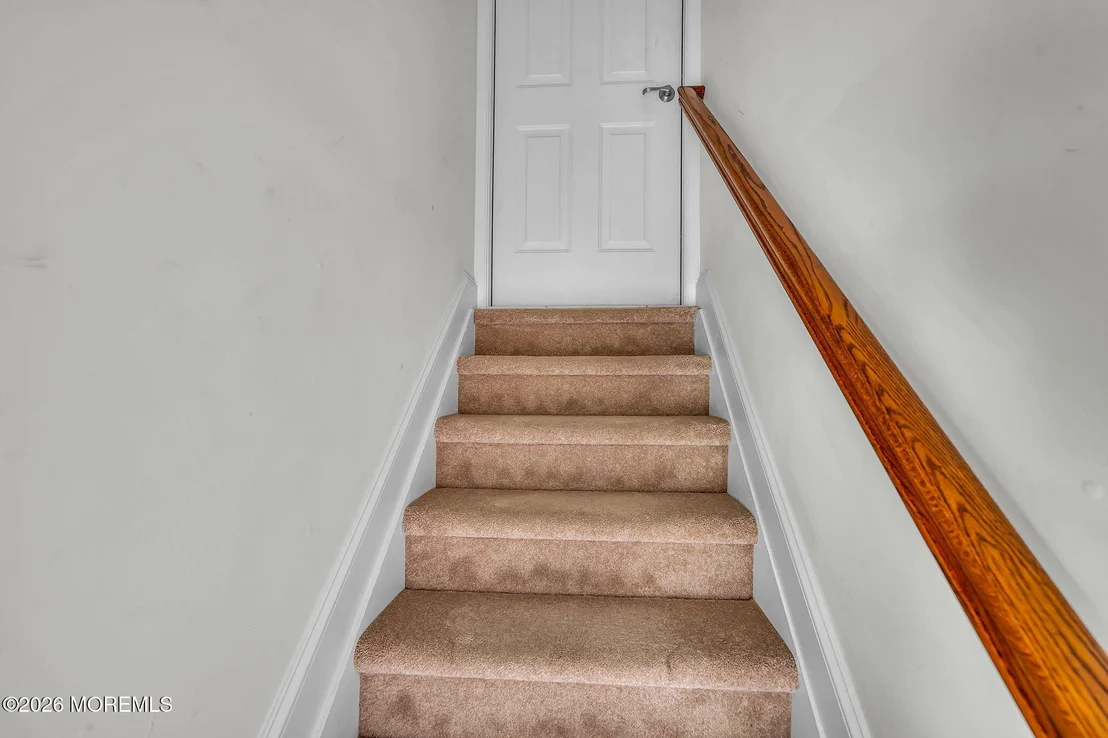 Photo of 22 Bayville Way