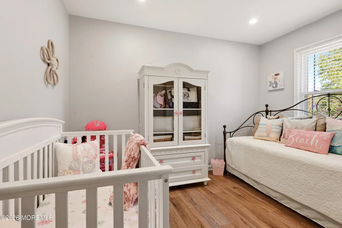 Photo of 5 Patterson Drive