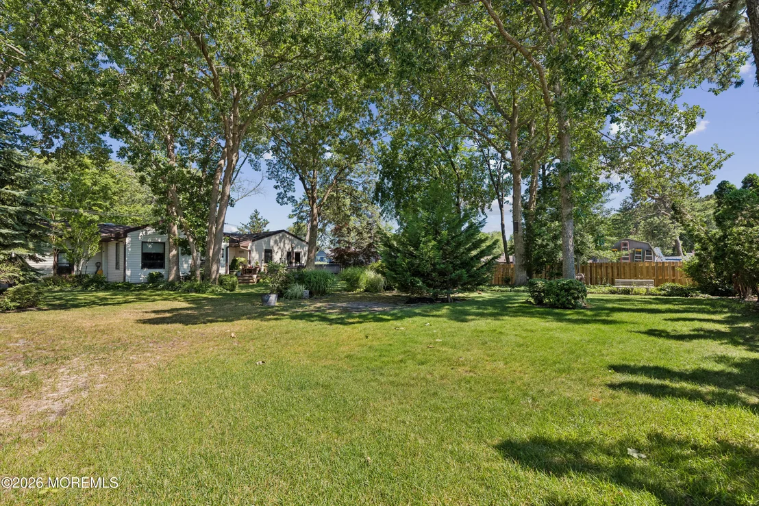 Photo of 262 Arizona Drive