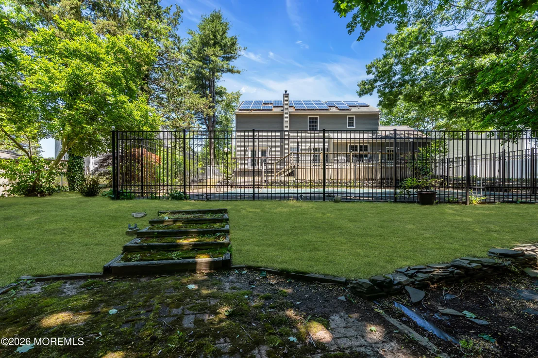 Photo of 216 Doe Road