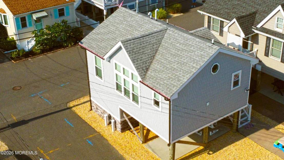 Photo of 210 Harbor Drive