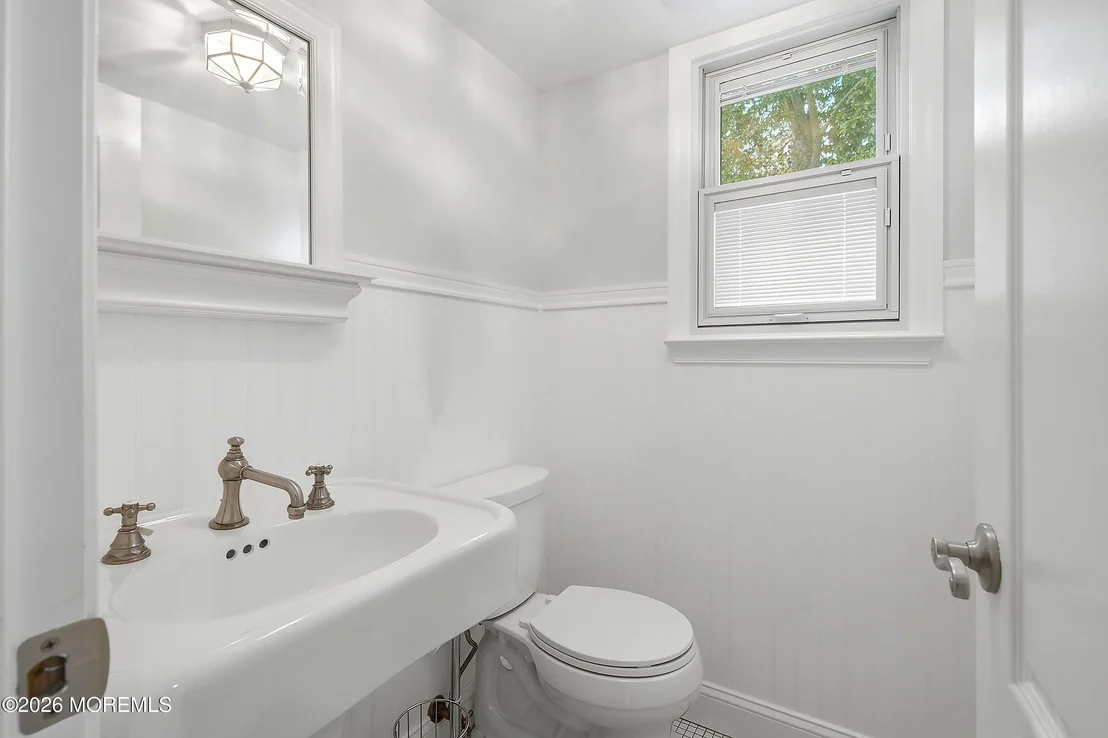 Photo of 126 Linnea Lane