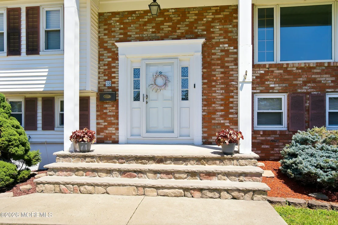 Photo of 38 Brunswick Drive