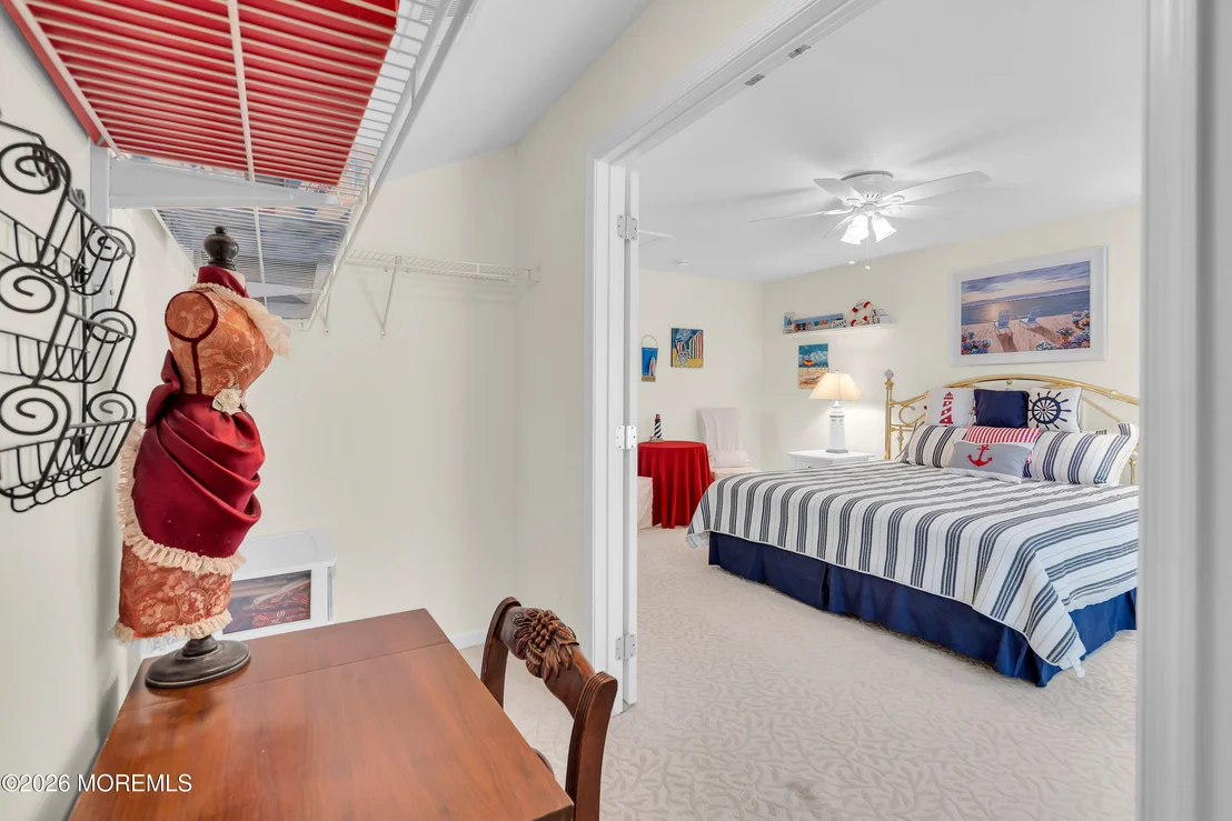 Photo of 42 Brigantine Boulevard