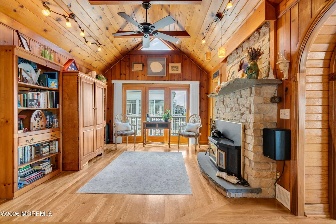 Photo of 354 Mantoloking Road