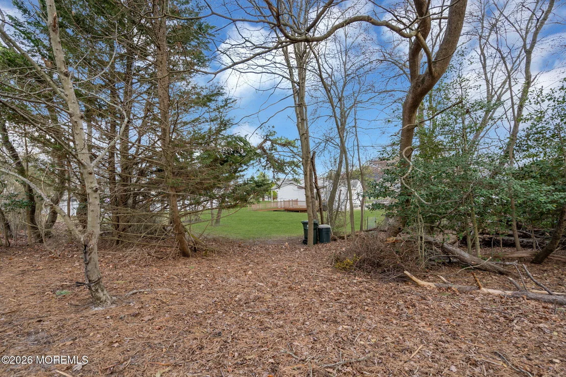 Photo of 20 Sylvan Boulevard