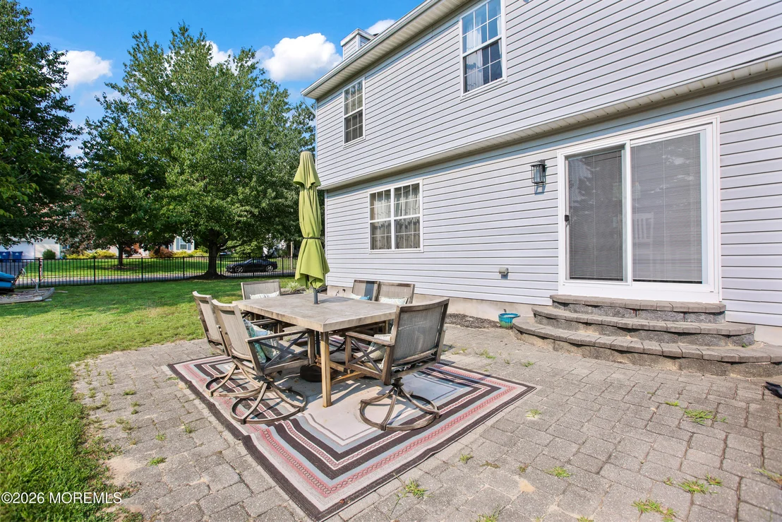 Photo of 2 Macintosh Court