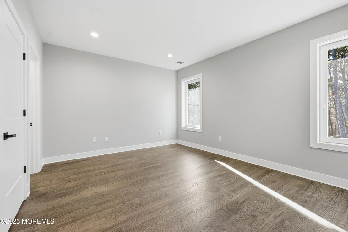 Photo of 2 Haystack Court