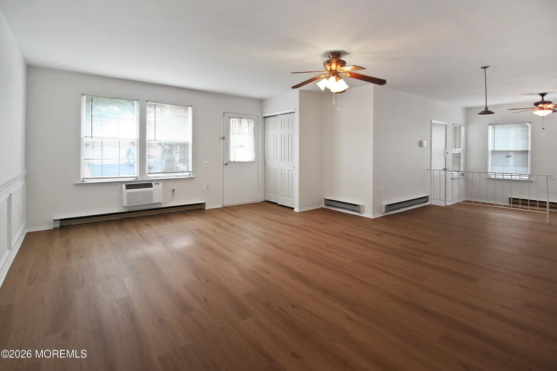 Photo of 8A Quincy Drive