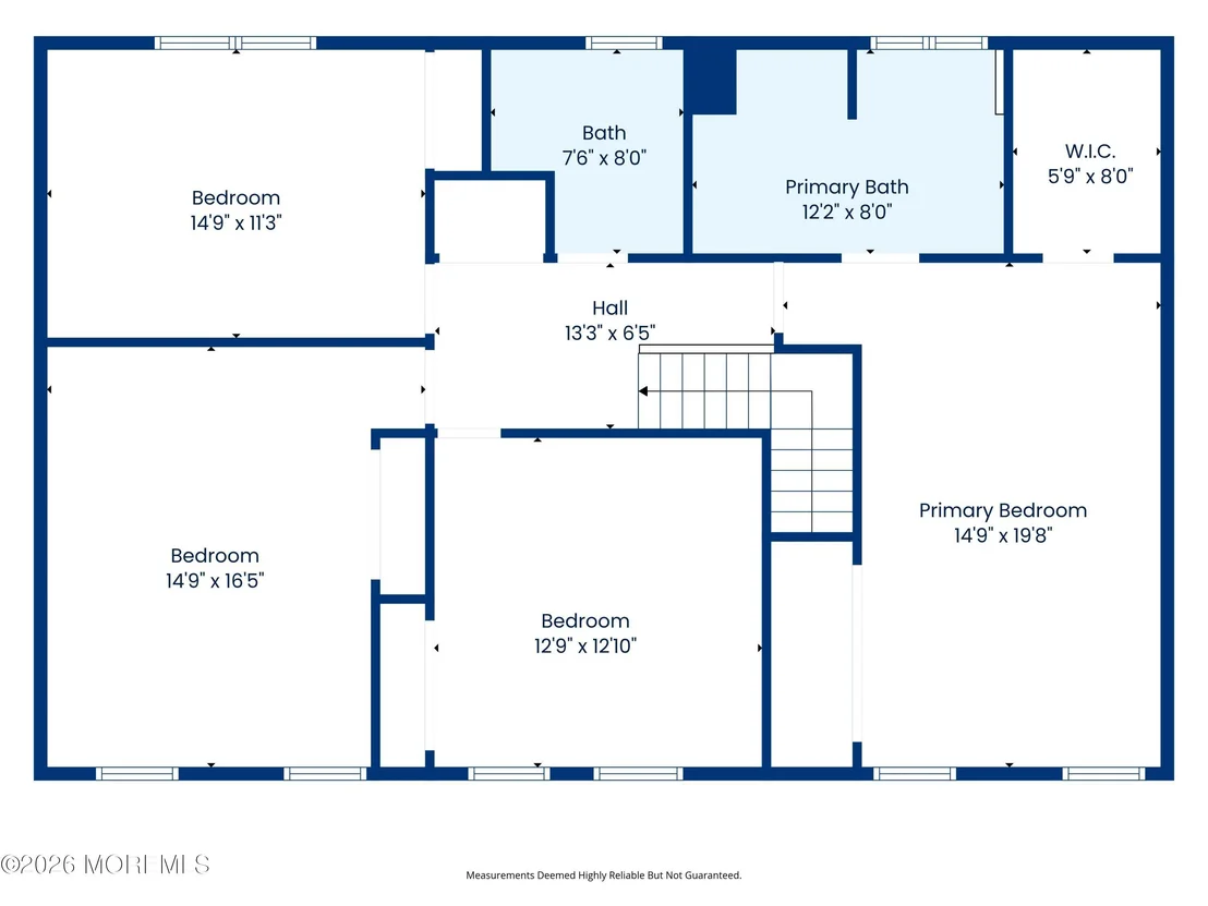 Photo of 14 Alexander Drive