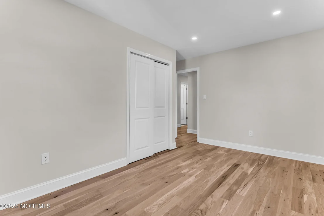 Photo of 5 Wilbur Drive