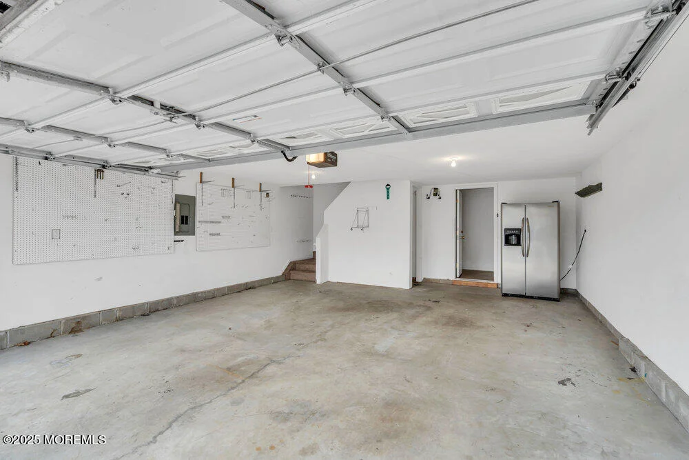 Photo of 58 Marlow Drive