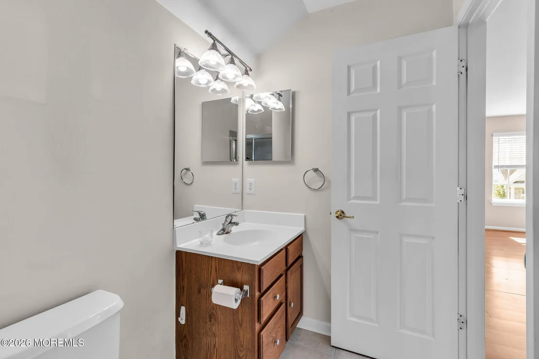 Photo of 2 Appleby Court