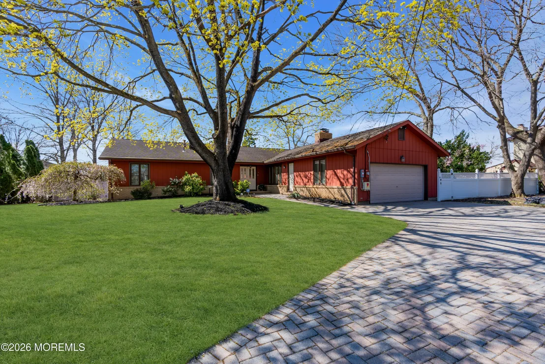 Photo of 514 Highland Terrace