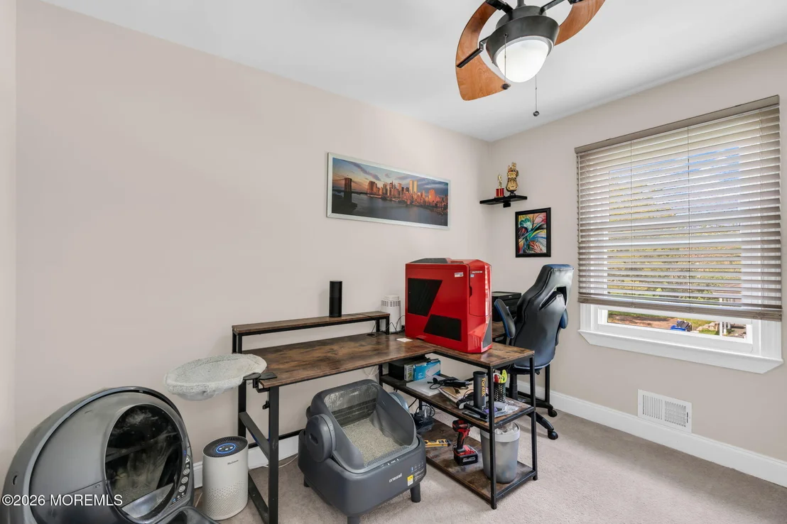 Photo of 390 Mamie Drive