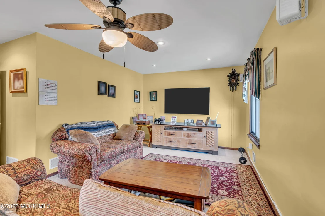Photo of 48 Blossom Road