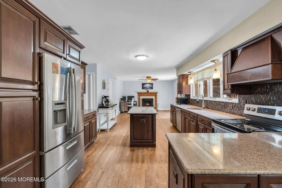 Photo of 639 Reed Road