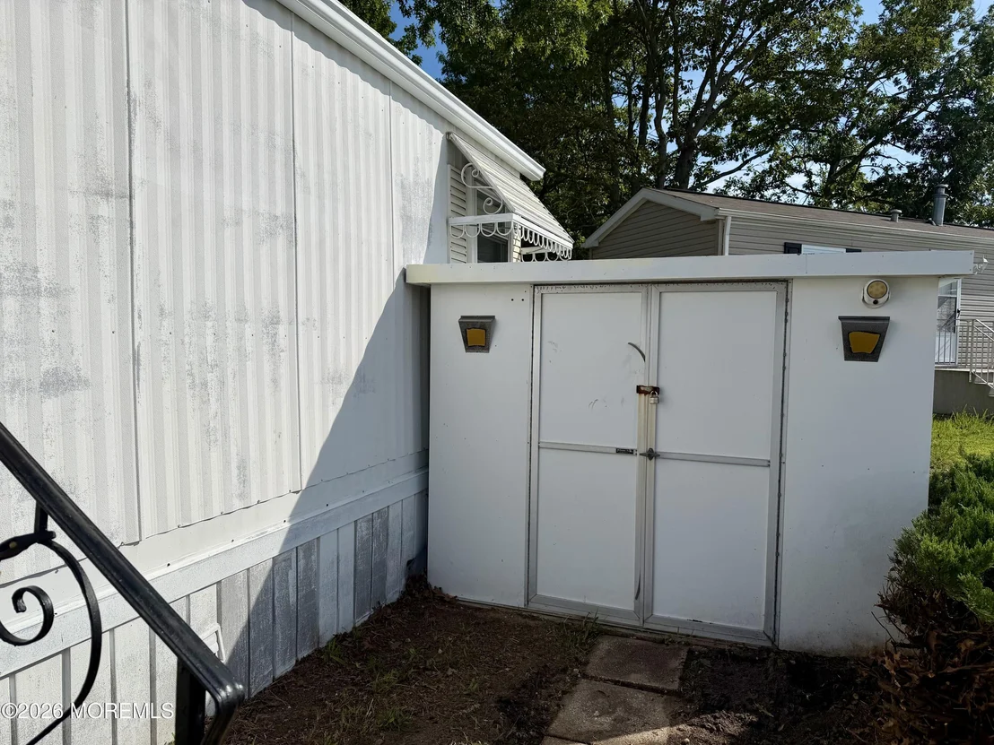 Photo of 336 Aviary Way