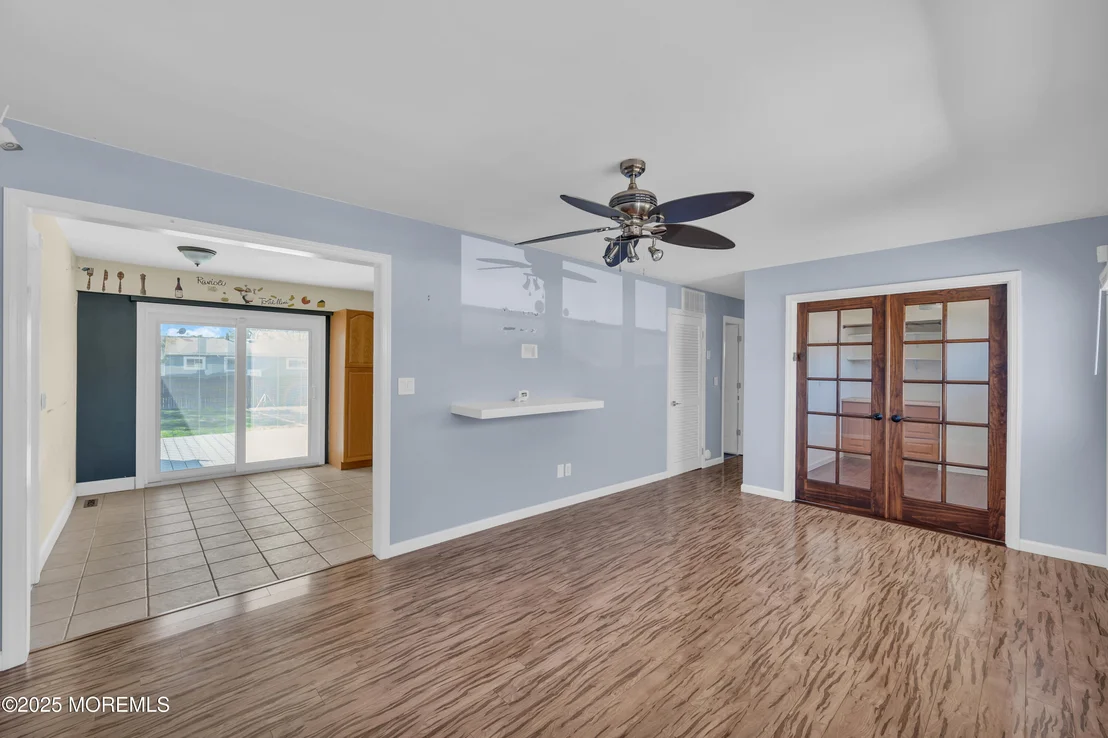 Photo of 31 Colgate Drive