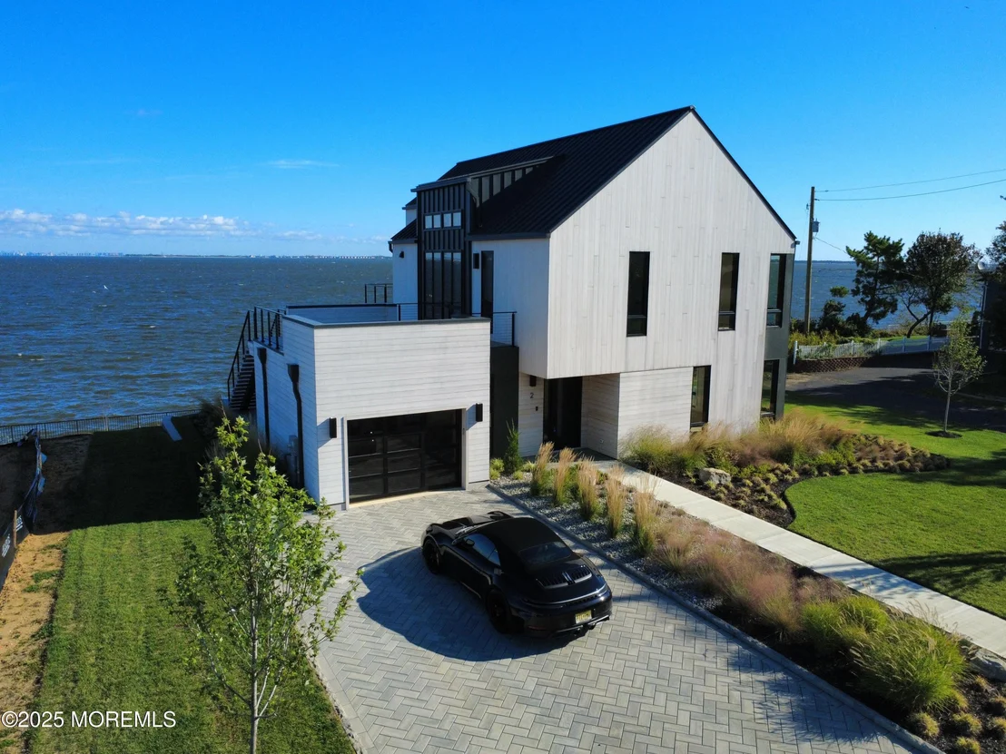 Photo of Unit LOT502 at 4 Brant Drive