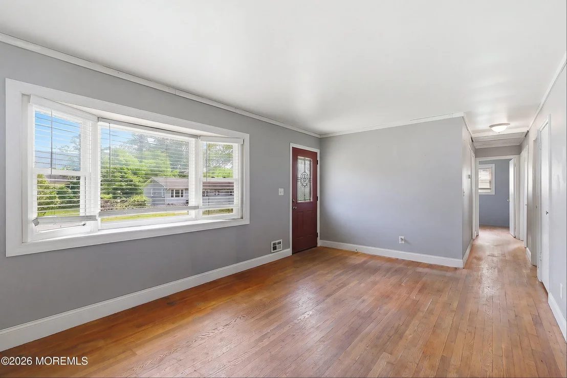 Photo of 3 Xavier Drive