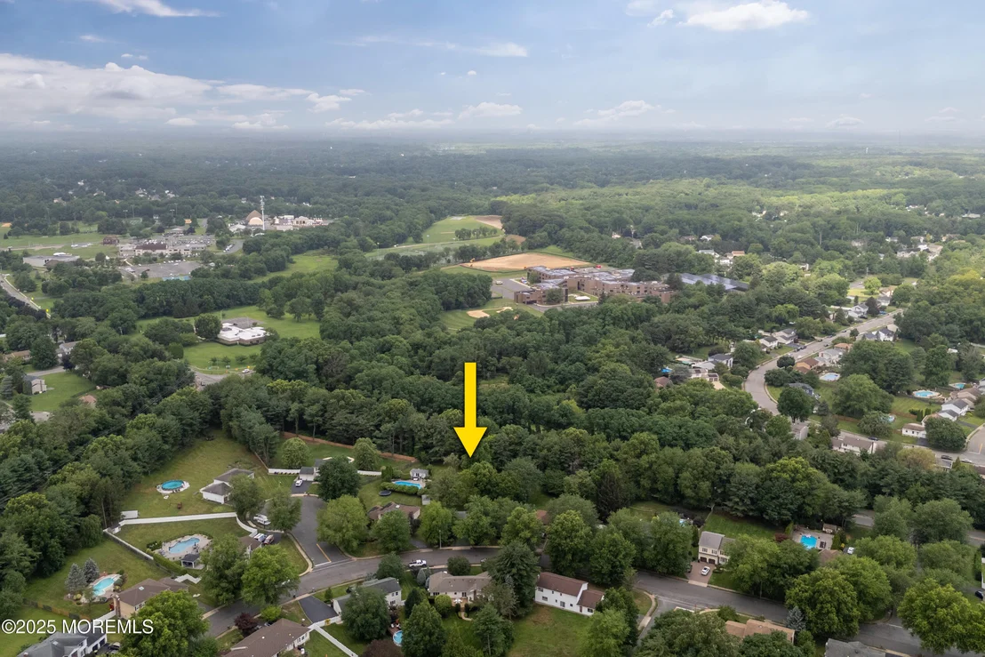 Photo of 68 Rockwell Circle