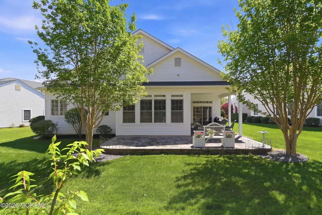 Photo of 61 Avalon Way
