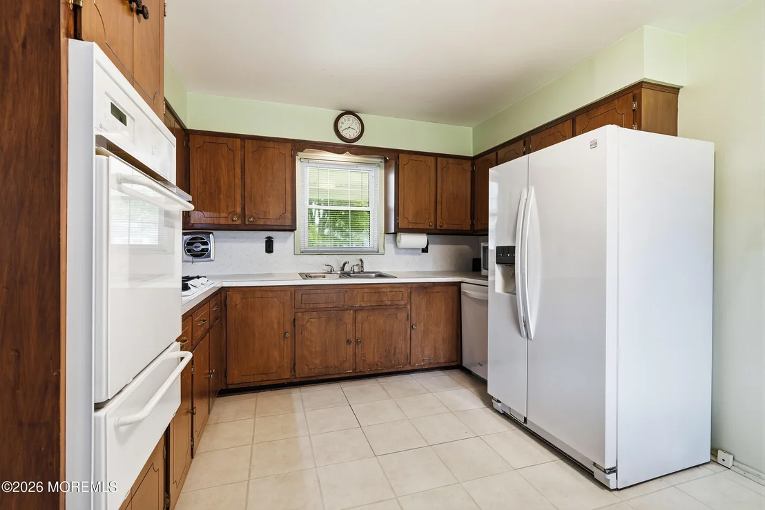 Photo of 1110 Madison Avenue