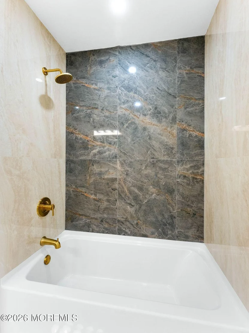 Photo of 1102 Mason Run