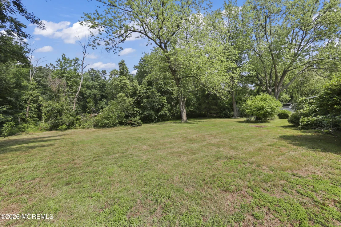 Photo of 29 Highview Circle