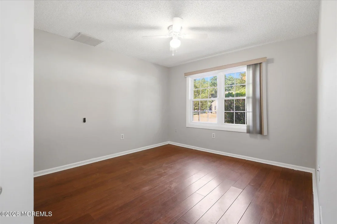 Photo of 7 Riva Boulevard
