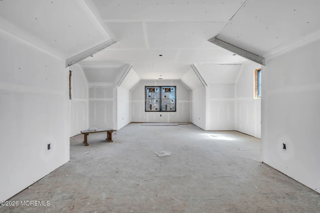 Photo of 104 Back Bone Hill Road