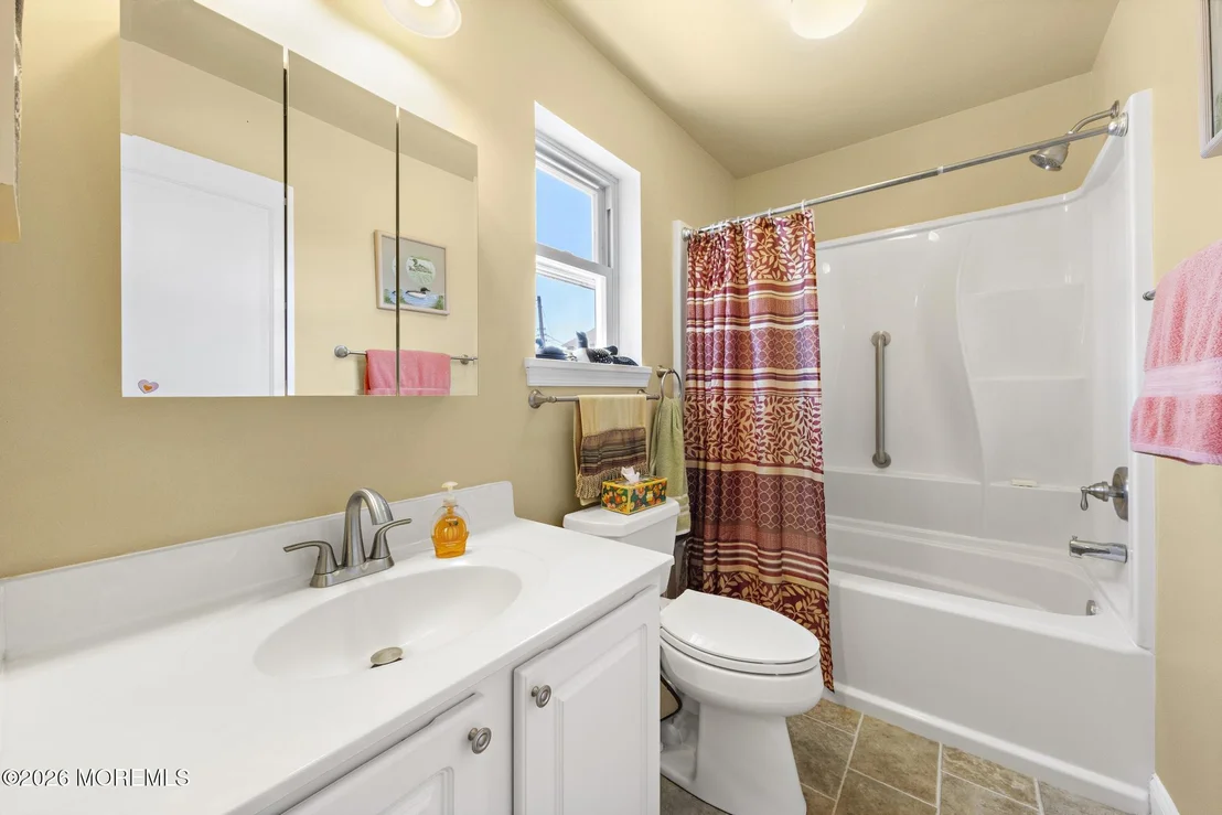 Photo of 120 Marlin Road