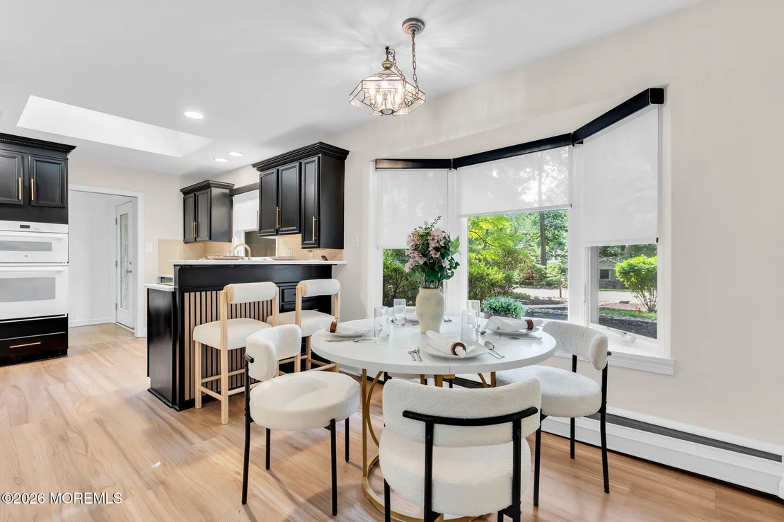 Photo of 12 Indian King Drive