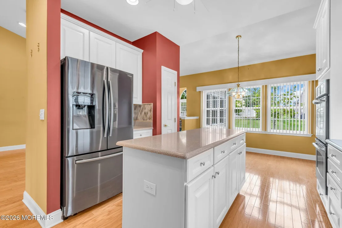 Photo of 72 Brigantine Boulevard