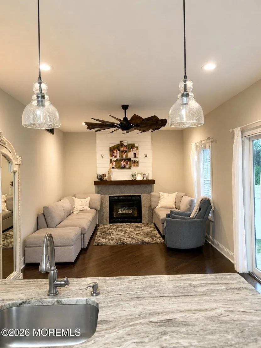 Photo of 44 Marlow Avenue
