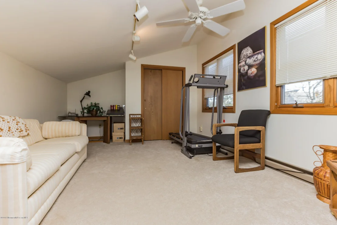 Photo of 52 Seagoin Road