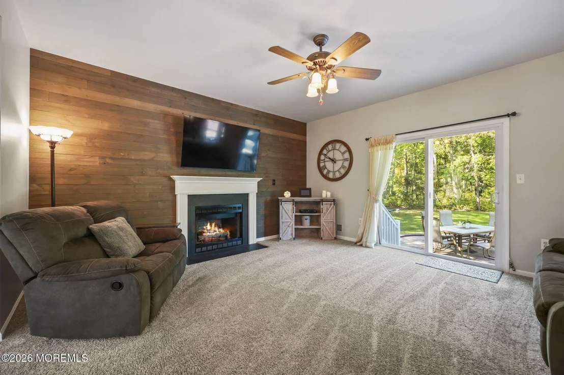 Photo of 118 Don Connor Boulevard