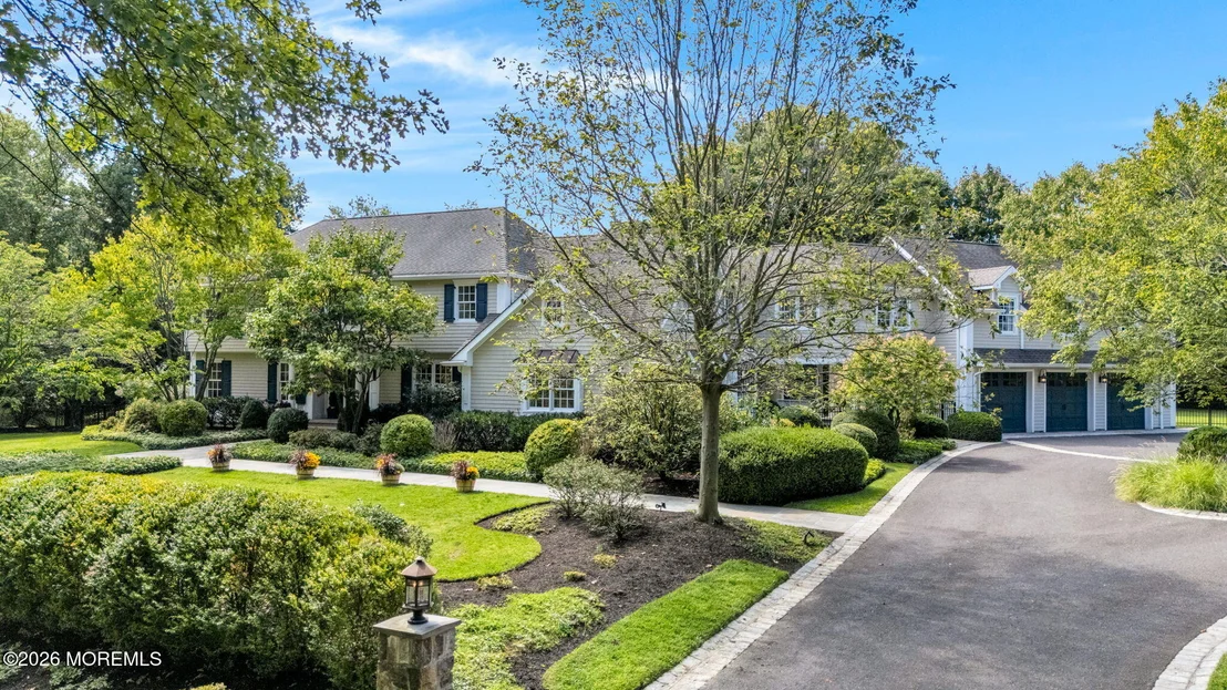 Photo of 4 Tuxedo Road