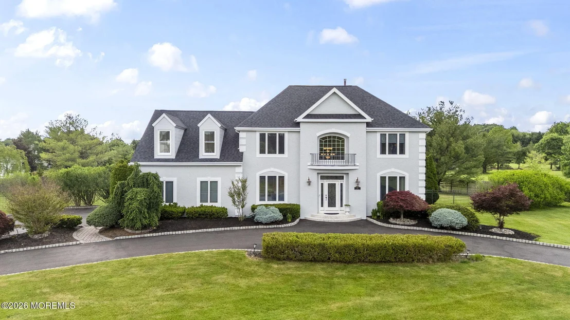 Photo of 35 Rustic Way