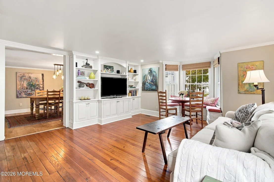 Photo of 34 Allen Street