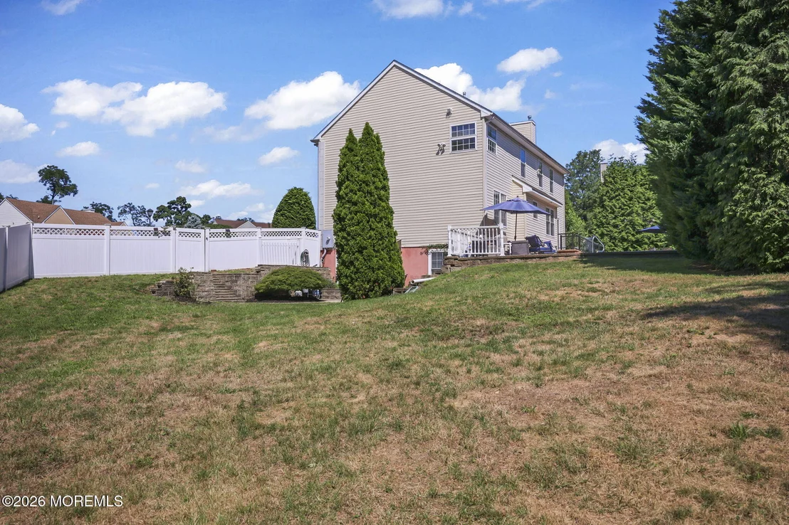 Photo of 7 Boyd Road