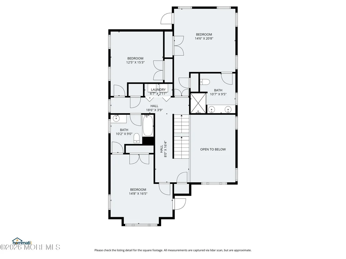 Photo of 24 Rochester Drive