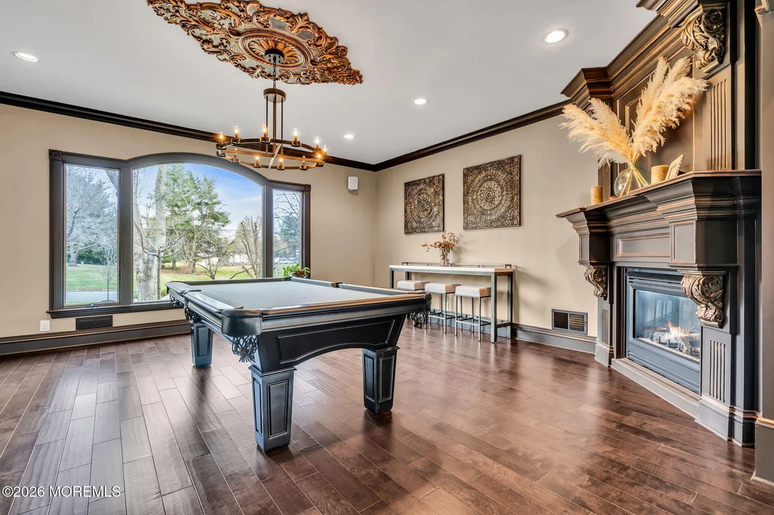 Photo of 12 Meadowview Drive