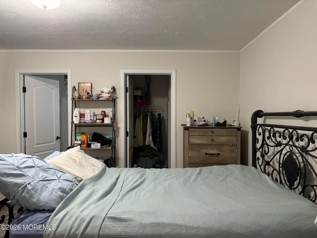 Photo of 9 Martin Drive