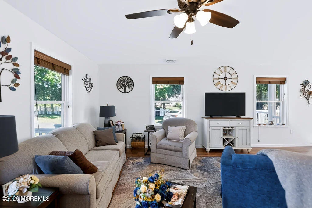 Photo of 53 N New Prospect Road
