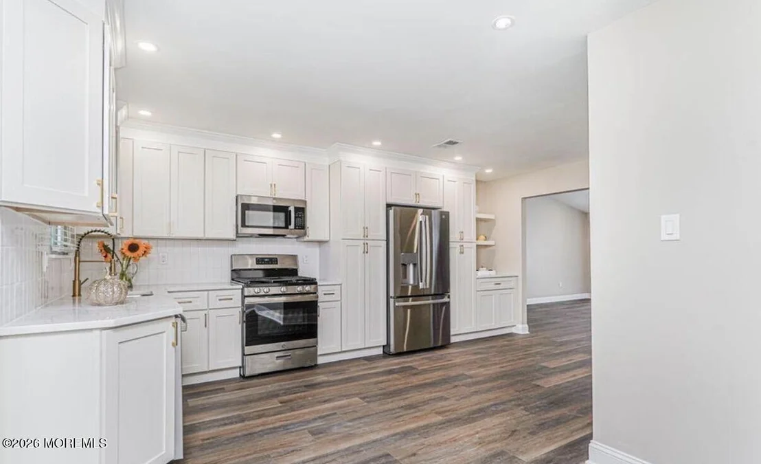 Photo of 13 Gatley Close