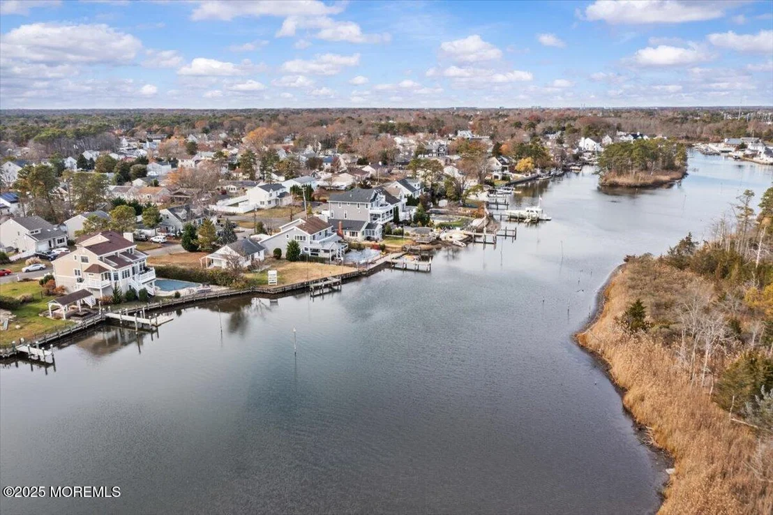 Photo of 36 Kettle Creek Drive