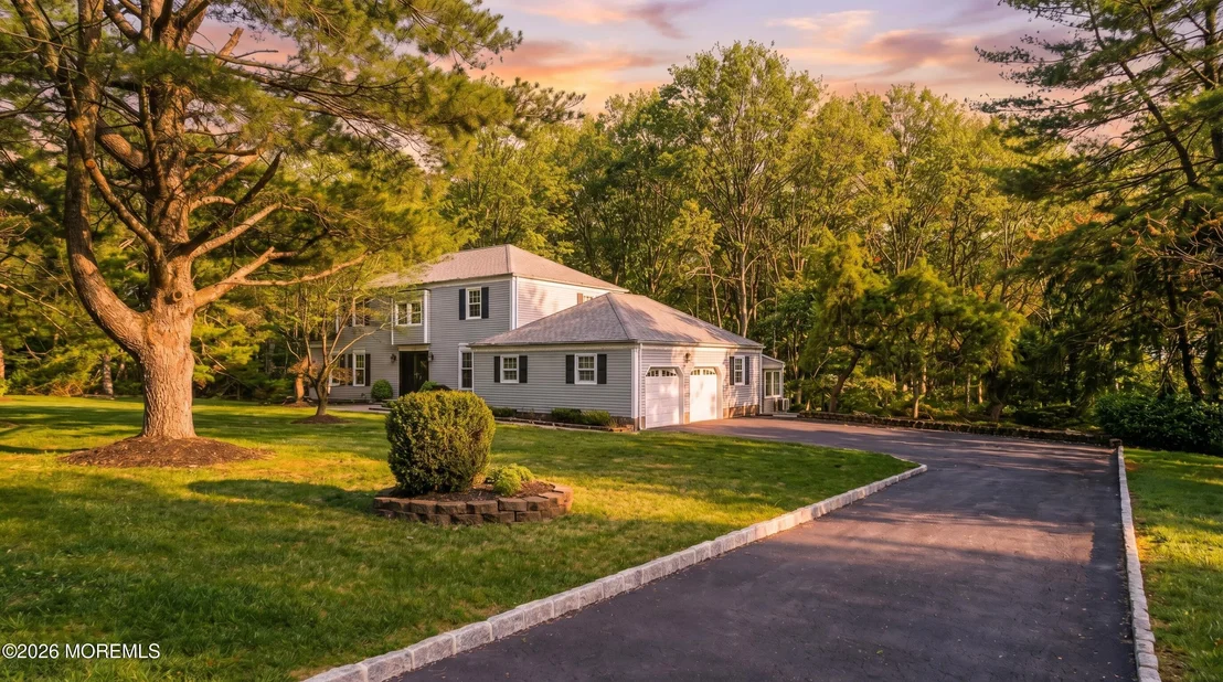 Photo of 11 Mohican Drive