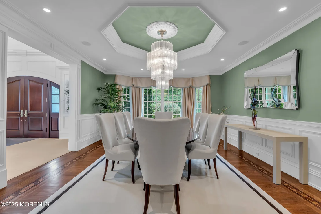 Photo of 934 Navesink River Road